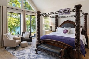 Unclassified image, 2 of 33, button