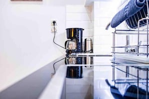 Photo non classée, 5 sur 24, bouton