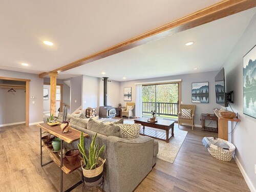 Great Spot For Family & Friends