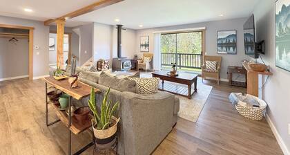 Great Spot For Family & Friends