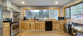 Great Spot For Family & Friends