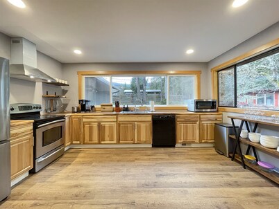 Great Spot For Family & Friends