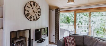 ห้องพัก 6