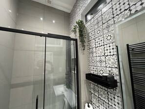 Apartment | Interior