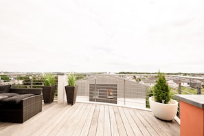 Balcon