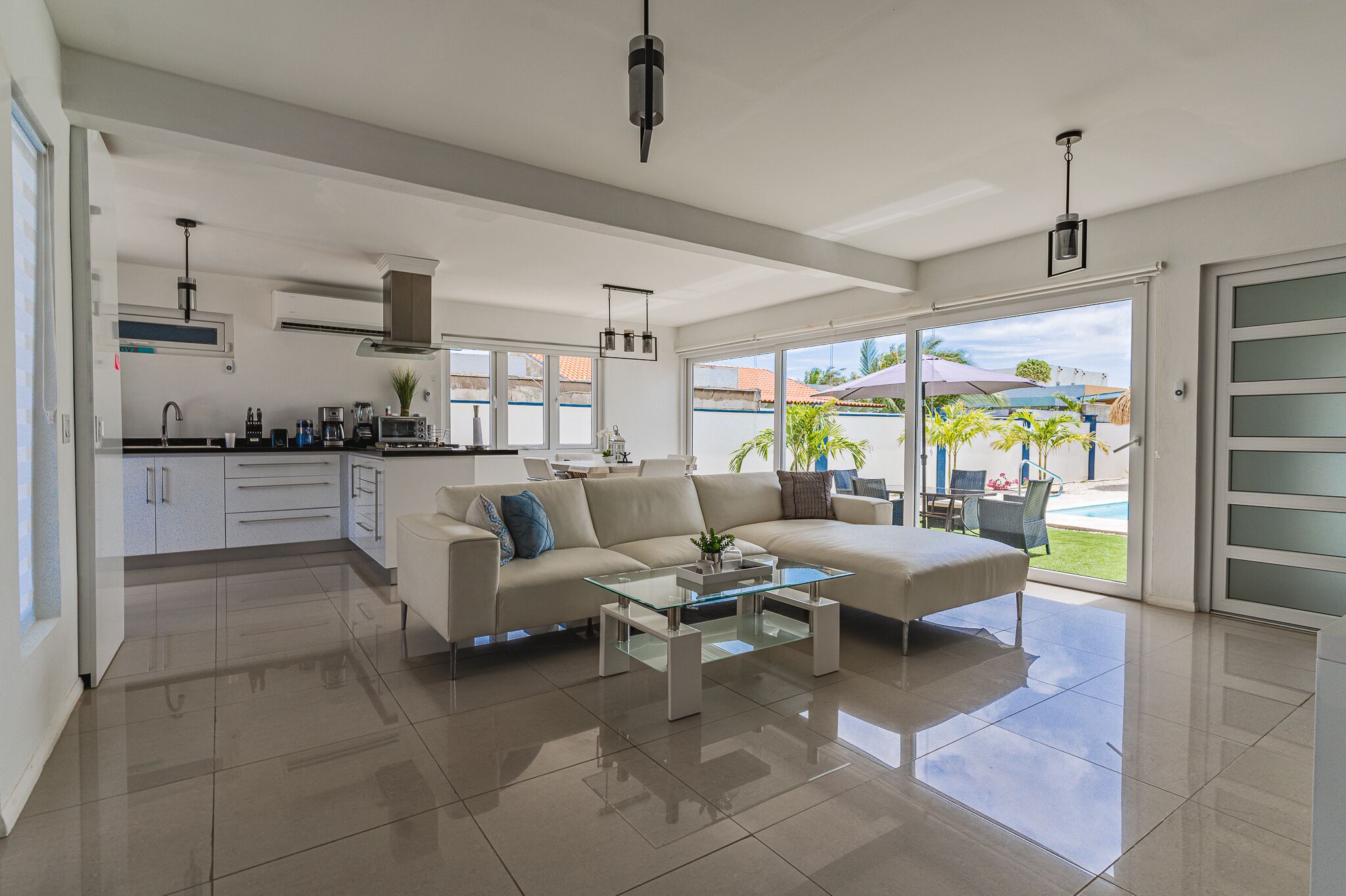 Älytelevisio, videopelejä, stereot