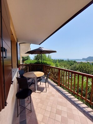 Apartment | 3 Schlafzimmer