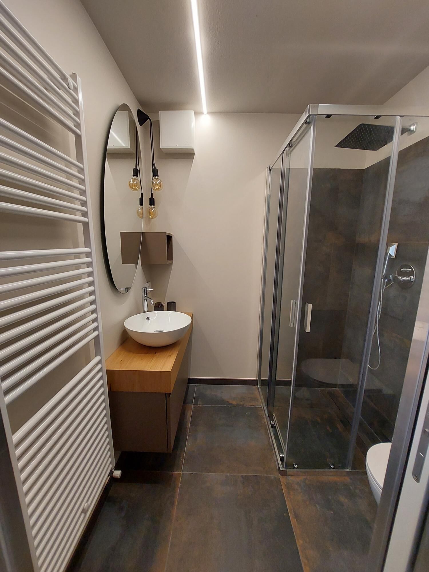 Kamar