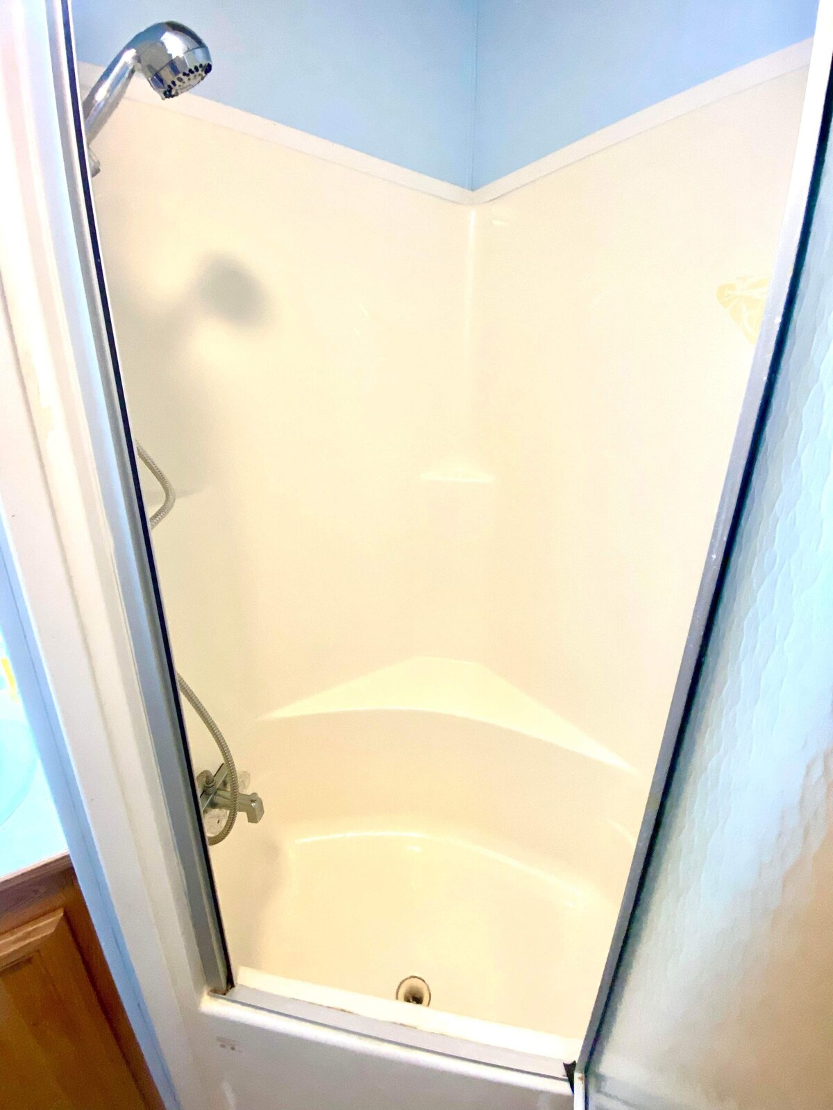 Foto de perfil del anfitrión