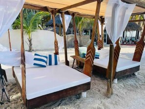 8 makuuhuonetta, Wi-Fi, vuodevaatteet