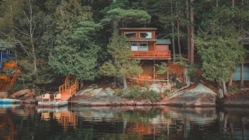 Ferienhaus | Individuell dekoriert, Verdunkelungsvorhänge, Bügeleisen/Bügelbrett