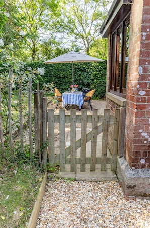 Luokittelematon kuva, 2 kautta 19, painike