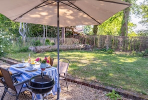 Luokittelematon kuva, 3 kautta 19, painike