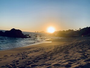 Playa