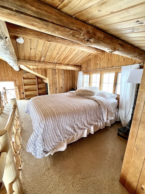 2 habitaciones, cuna de viaje, wifi gratis y ropa de cama