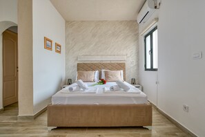 Exclusive Apartment | Iron/ironing board, free WiFi - Boka Bay paradise (Kotor)