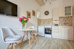 Exclusive Apartment | Iron/ironing board, free WiFi - Boka Bay paradise (Kotor)