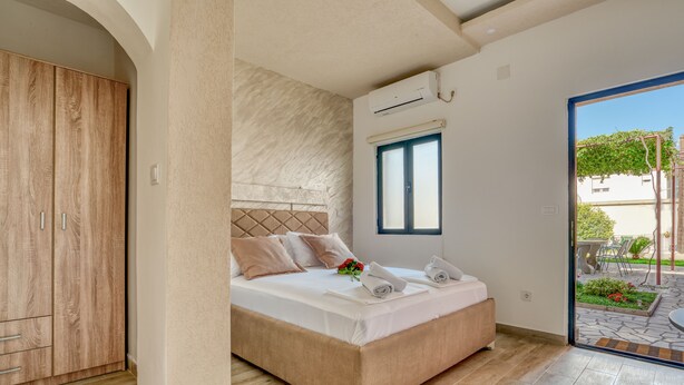 Unclassified image, 1 of 48, button - Boka Bay paradise (Kotor)