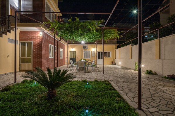 Exterior - Boka Bay paradise (Kotor)