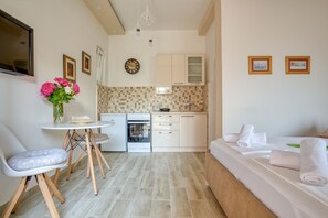 Exclusive Apartment | Iron/ironing board, free WiFi - Boka Bay paradise (Kotor)