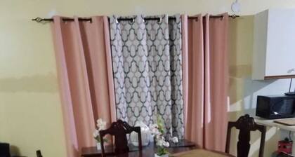 Oak Villa Montego Bay