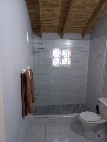 Oak Villa Montego Bay
