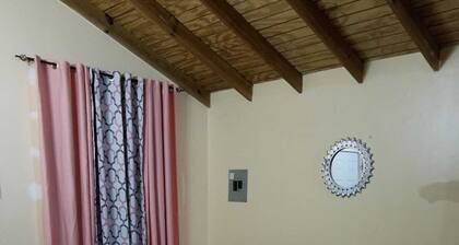 Oak Villa Montego Bay