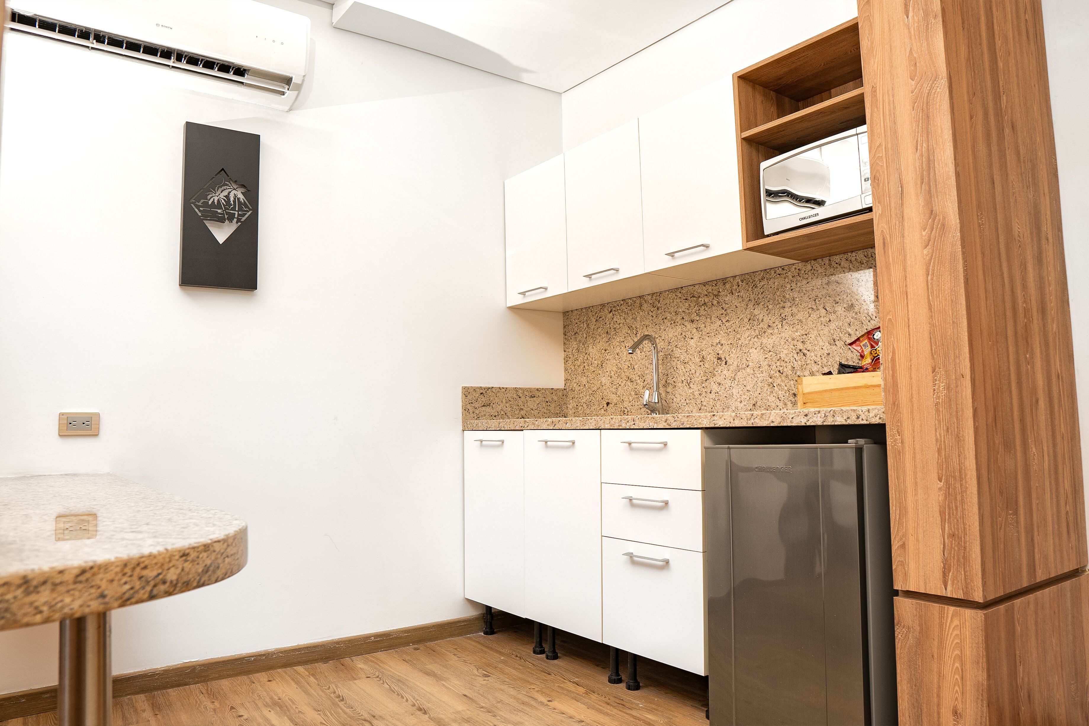 Foto - Karaya Dive Resort