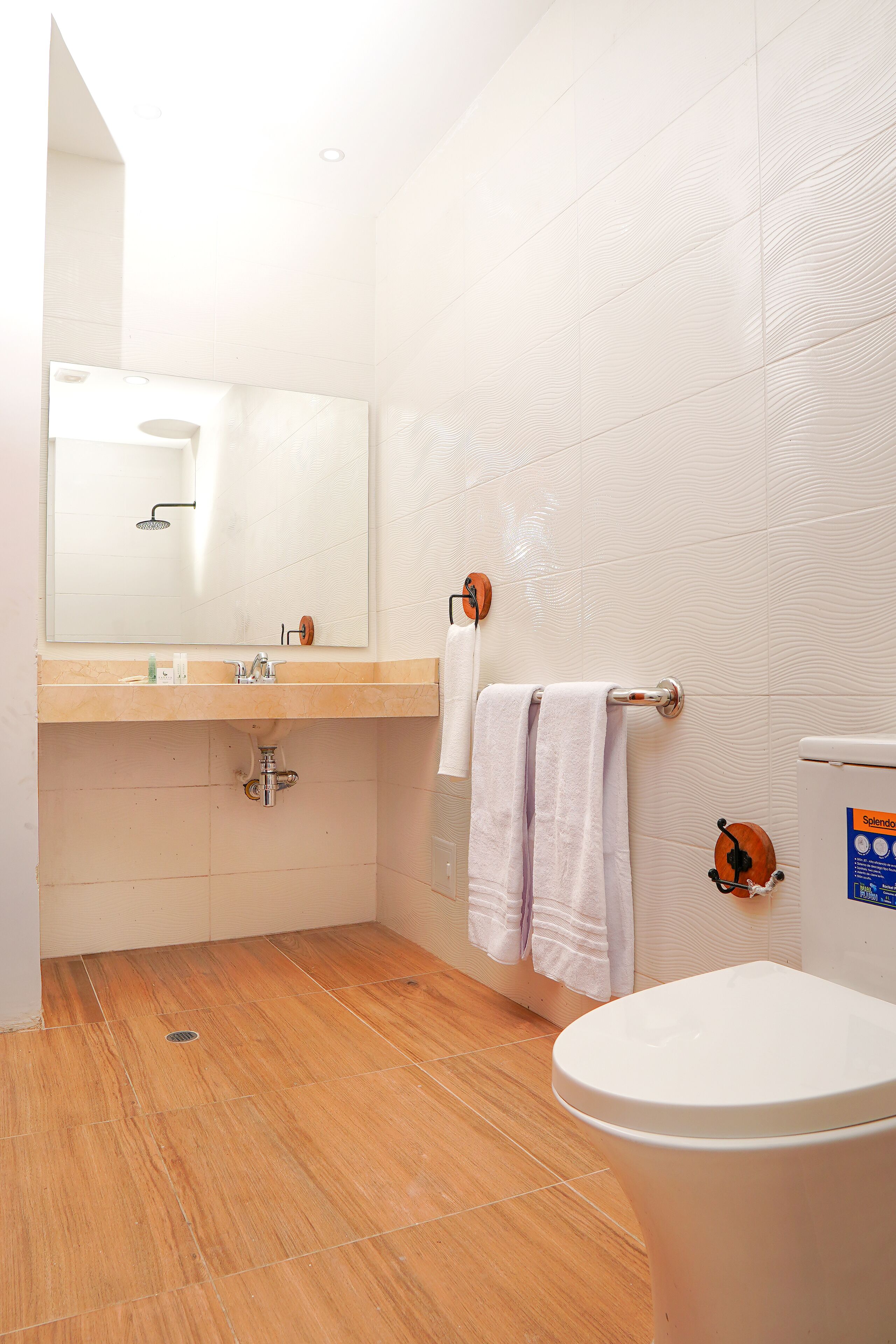 Foto - Karaya Dive Resort