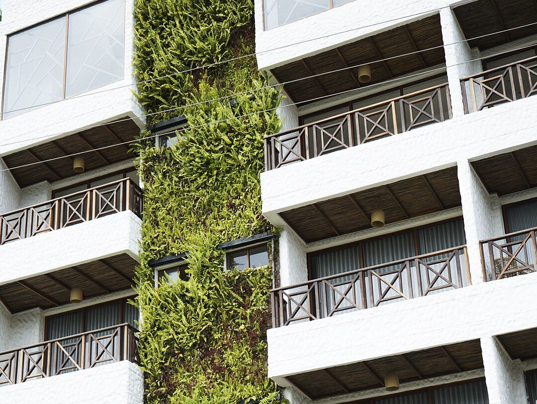 Foto - Karaya Dive Resort