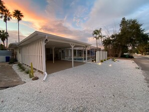 Exterior - Limited Time Deal 45% Discount - Best Value on LBK (Longboat Key)