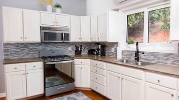 Serviettes en papier