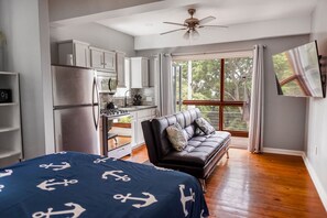 9 Schlafzimmer, Bügeleisen/Bügelbrett, kostenloses WLAN, Bettwäsche