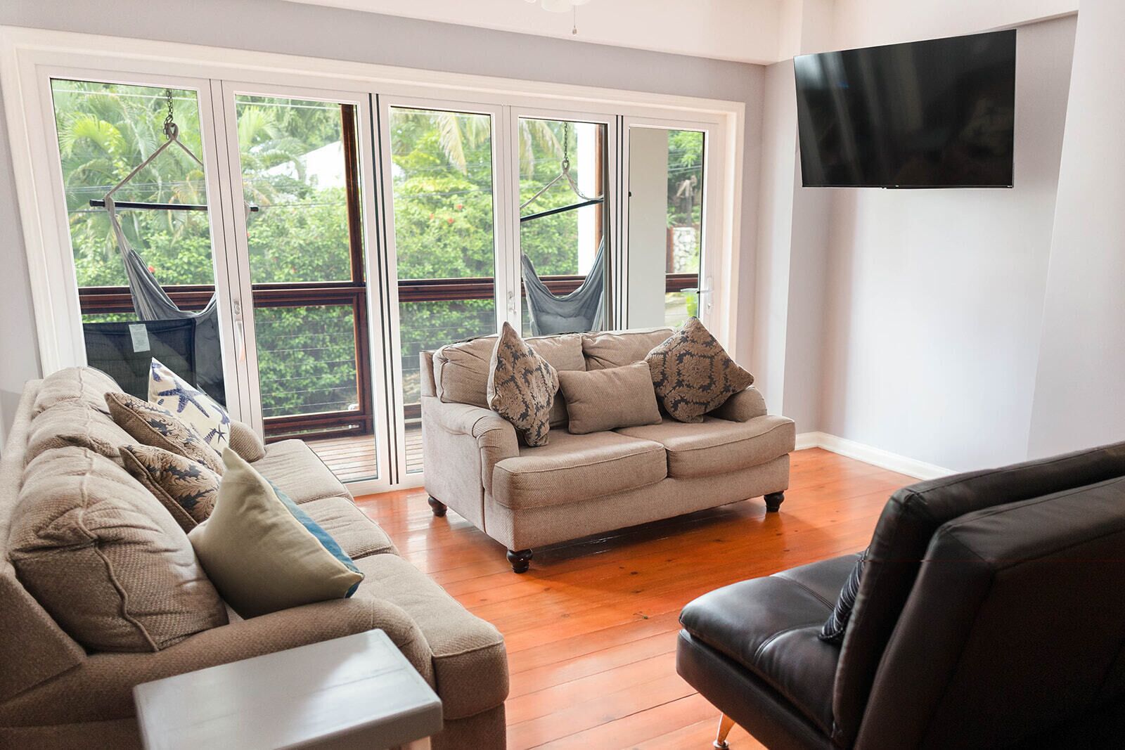 TV connectée, livres