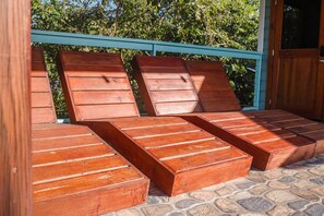 Property grounds - Luxurious Anchor Queen Suite - Rooftop Pool & 120 Steps from West Bay Beach (Roatán)