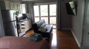 2 عدّة غرف نوم