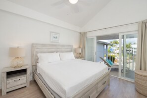 3 Schlafzimmer, WLAN, Rollstuhlgeeignet