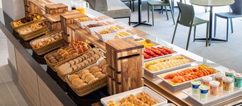 SOOZホテル・コレクション