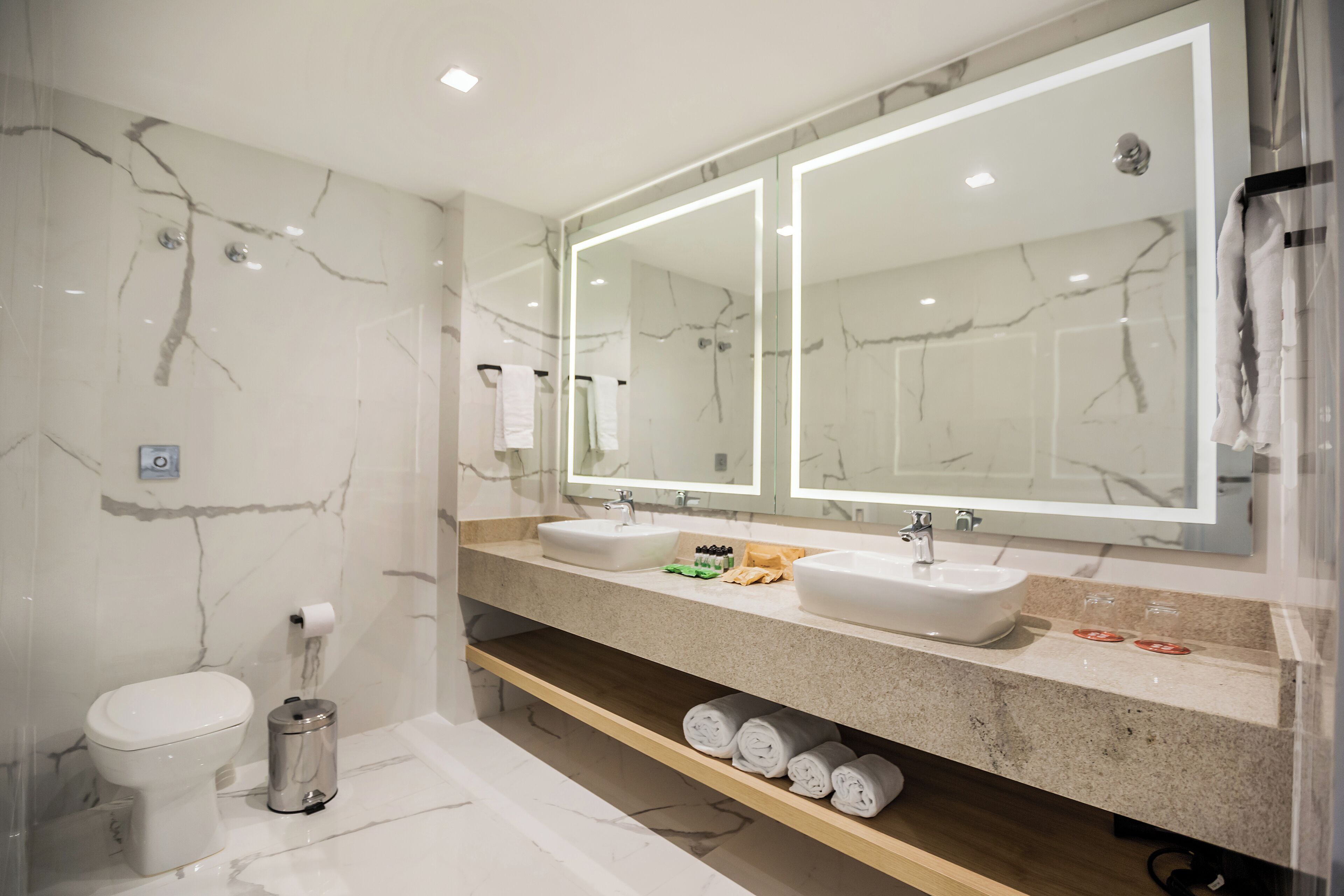 Foto - SOOZ Hotel Collection