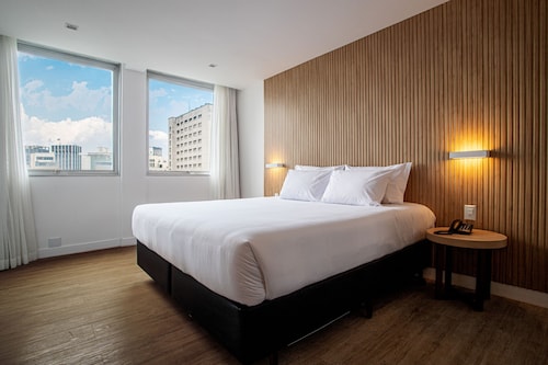 SOOZ Hotel Collection