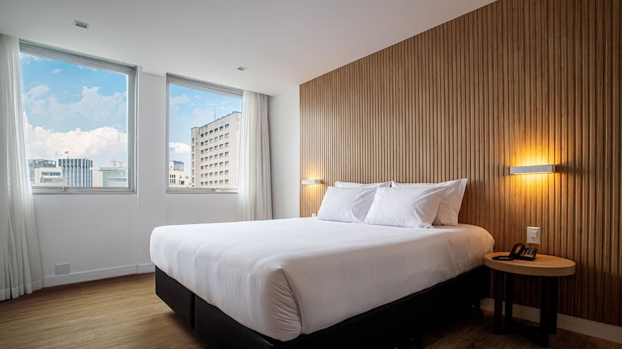 SOOZ Hotel Collection