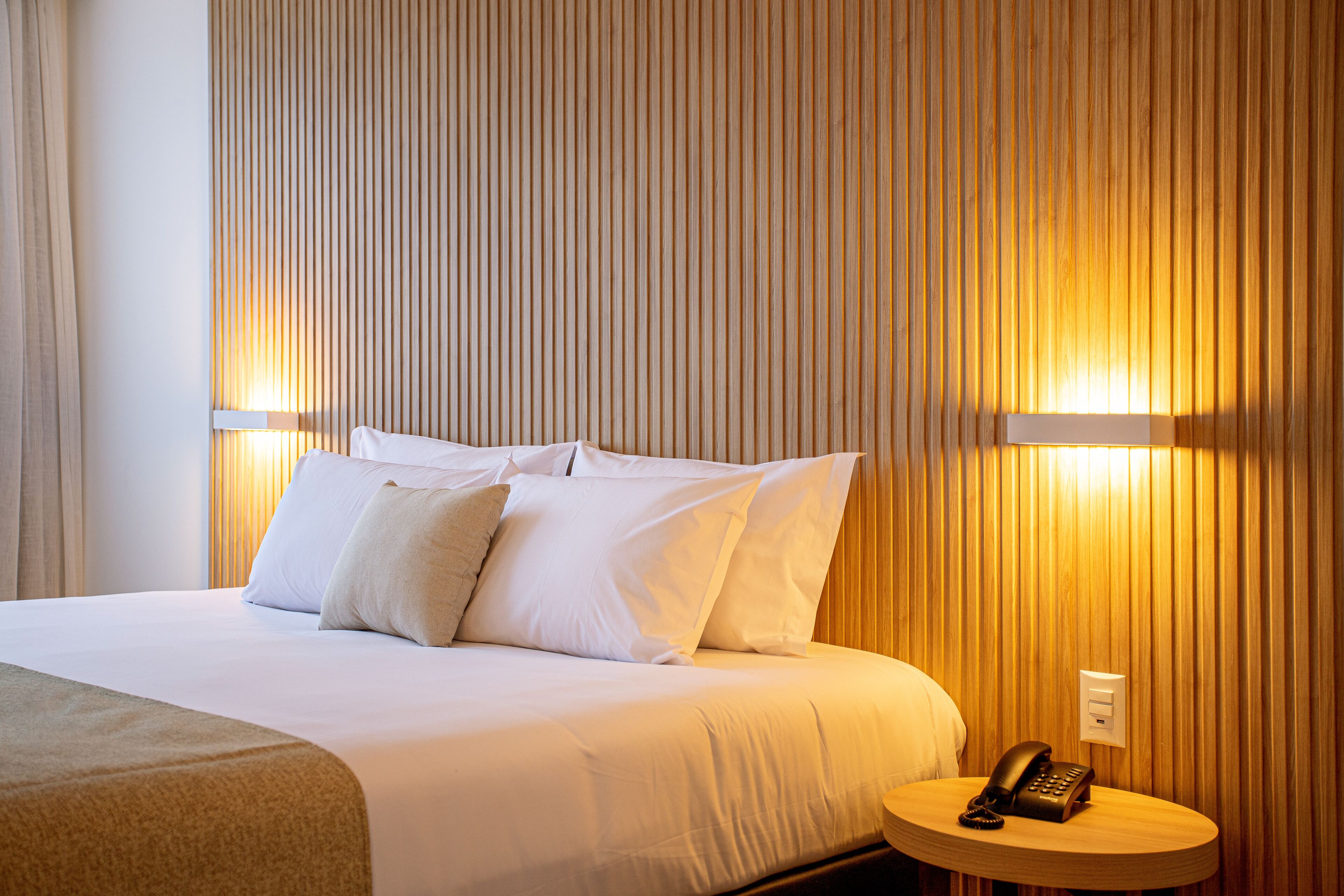 Foto - SOOZ Hotel Collection
