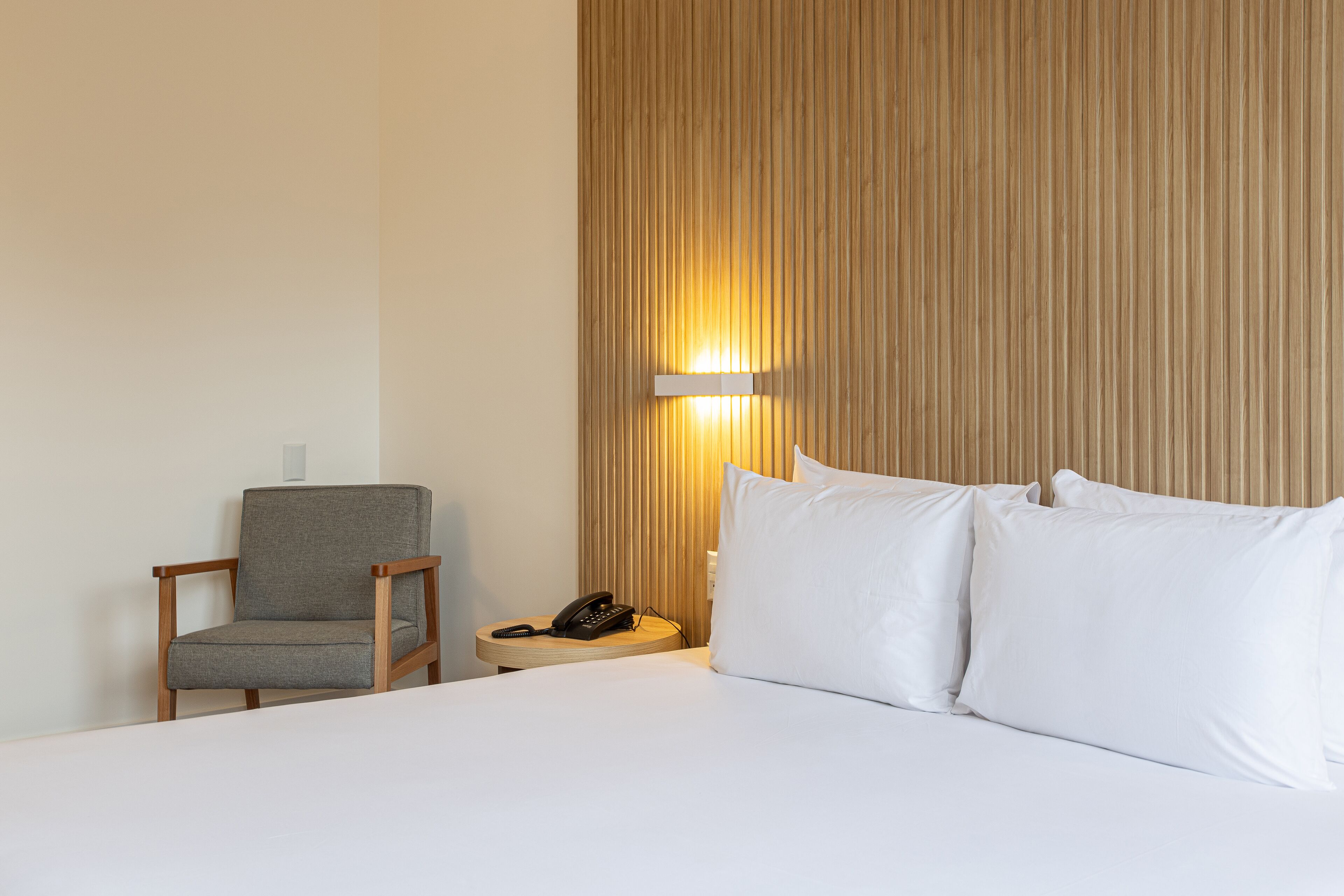 Foto - SOOZ Hotel Collection