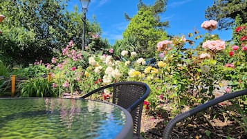 Tuin