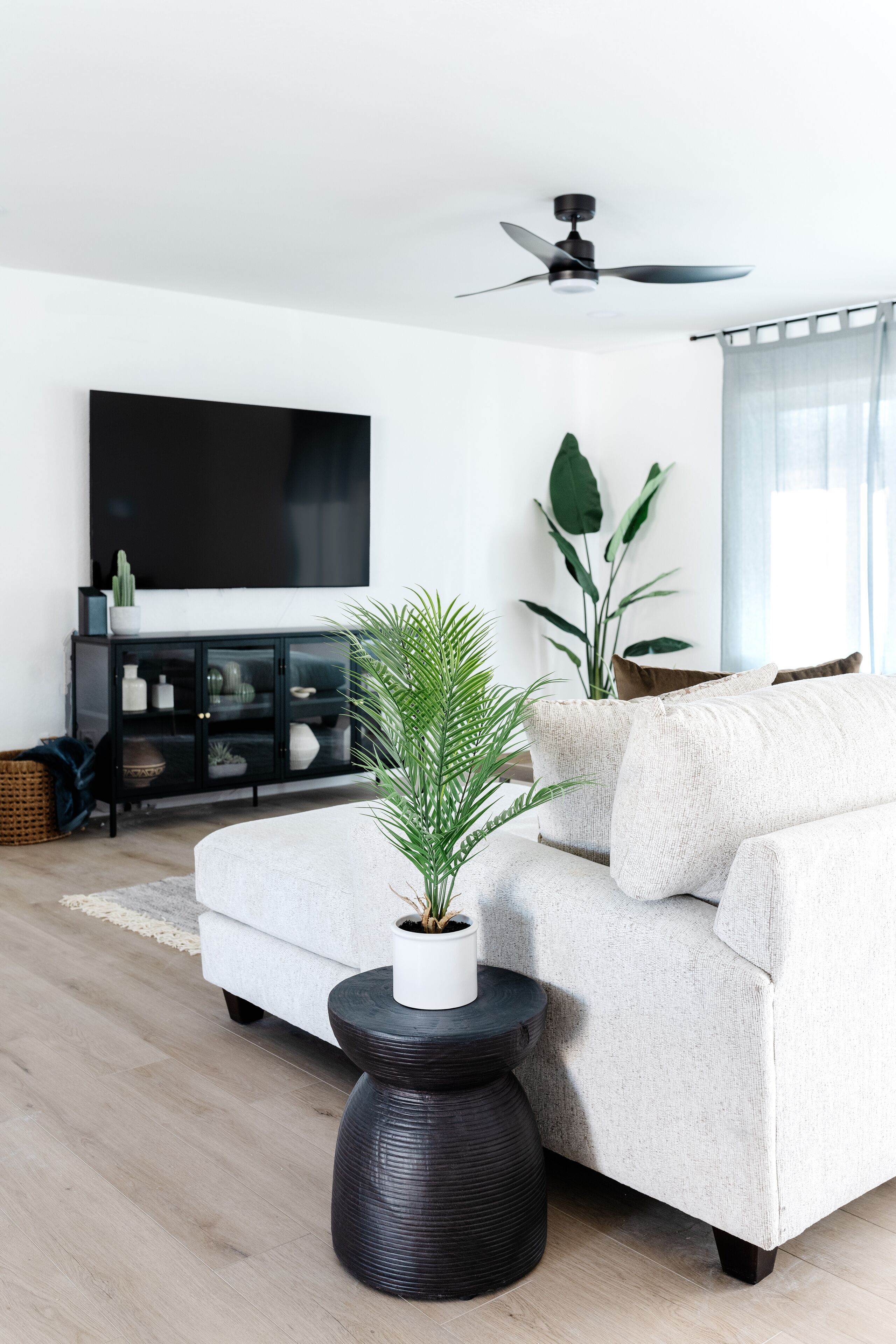 SunDevilHome | Near ASU West & Westgate Super Bowl