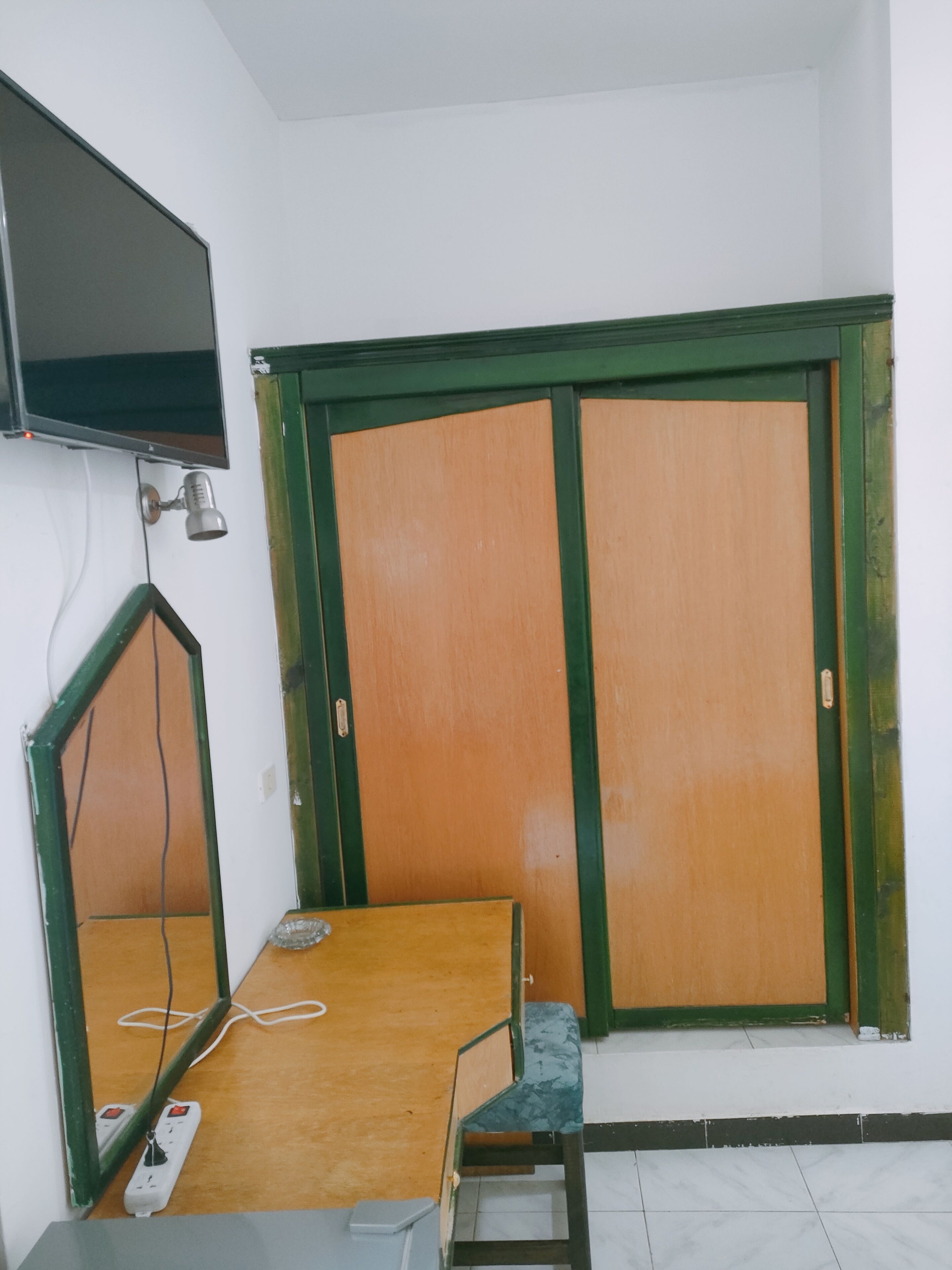 Foto - Diana Hotel Hurghada