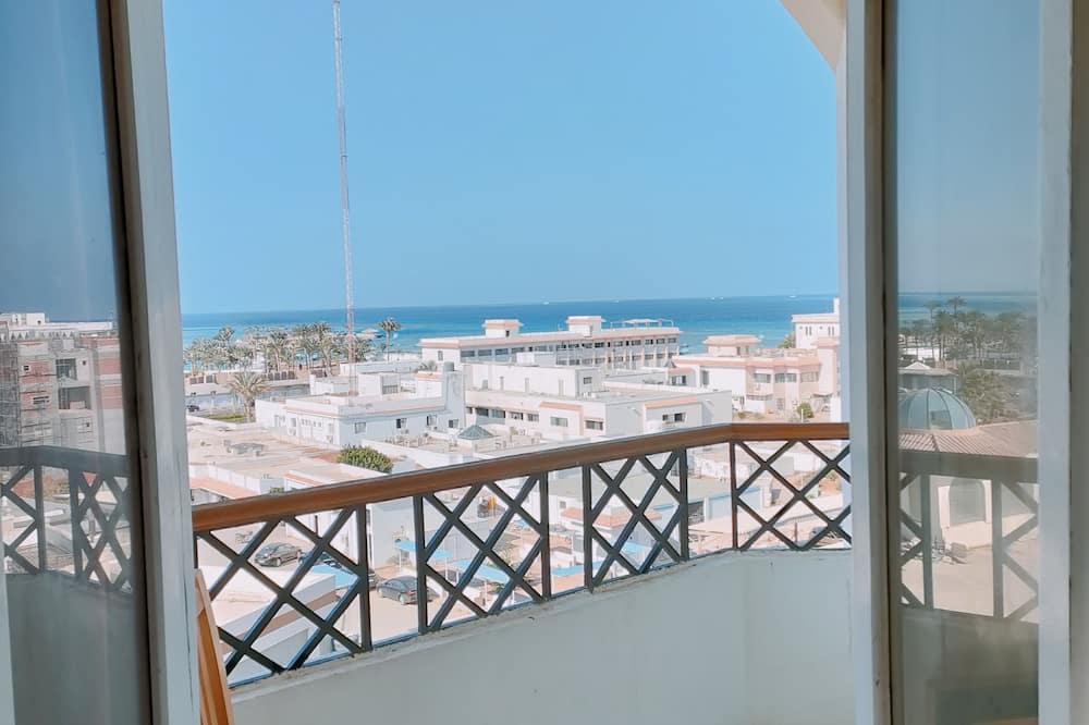 Diana Hotel