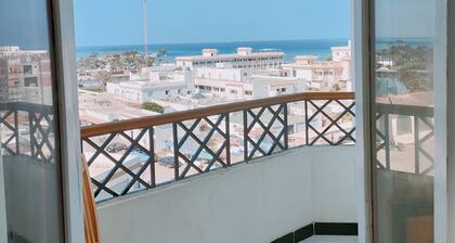 Diana Hotel