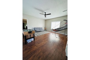 Sala de jocs