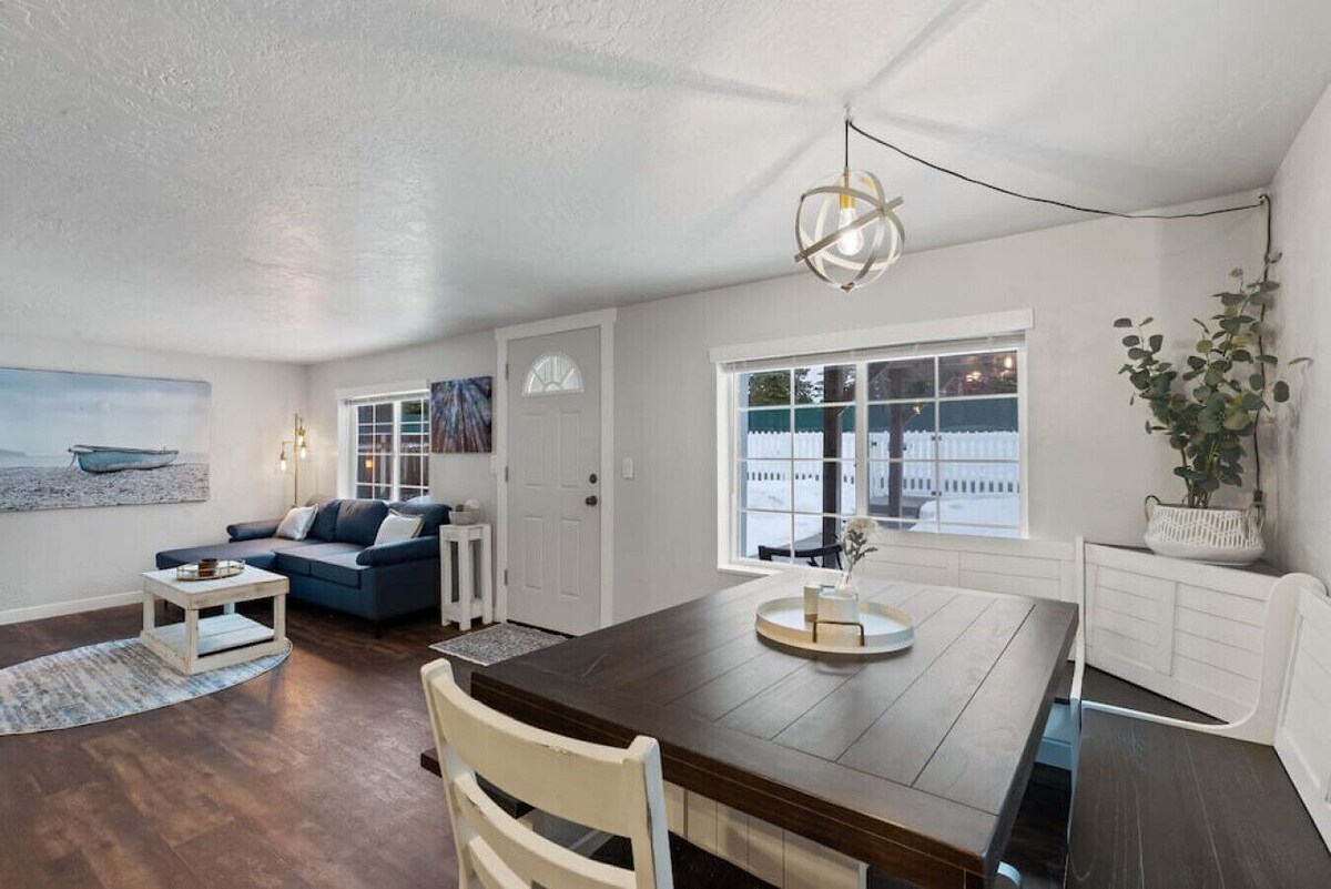 オーナーのプロフィール画像